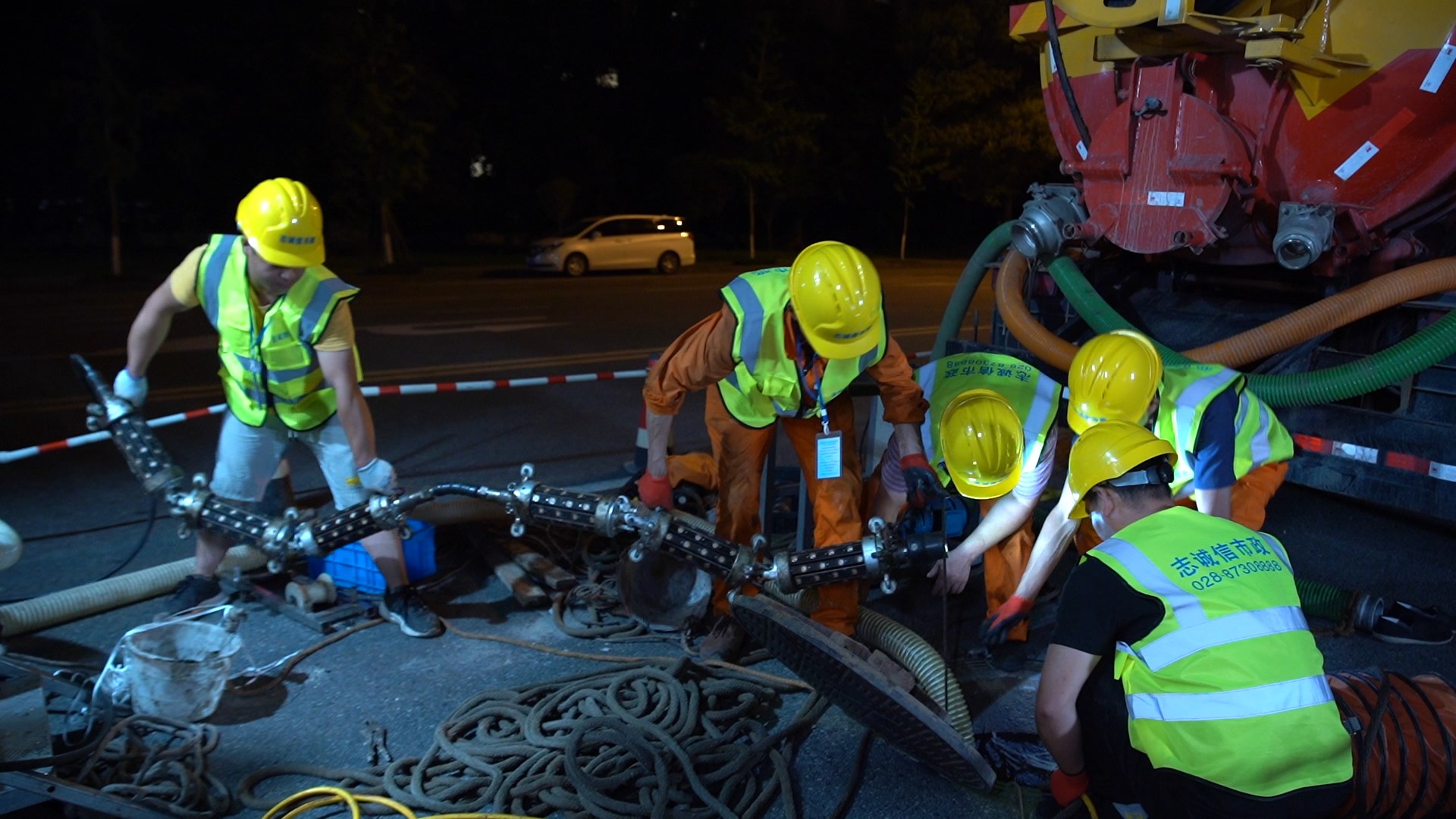 长宁紫外光固化修复